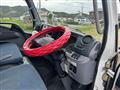 2011 Mitsubishi Canter