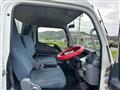 2011 Mitsubishi Canter