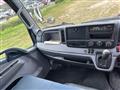 2011 Mitsubishi Canter