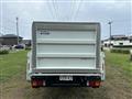 2011 Mitsubishi Canter