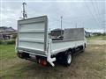 2011 Mitsubishi Canter