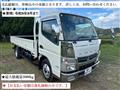 2013 Mitsubishi Canter