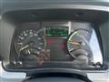 2013 Mitsubishi Canter