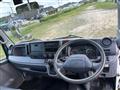 2013 Mitsubishi Canter