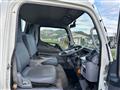 2013 Mitsubishi Canter