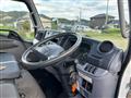 2013 Mitsubishi Canter