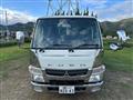 2013 Mitsubishi Canter