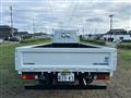 2013 Mitsubishi Canter