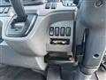 2013 Mitsubishi Canter