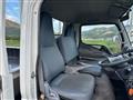 2013 Mitsubishi Canter