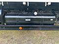 2013 Mitsubishi Canter