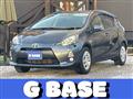 2012 Toyota AQUA