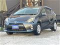 2012 Toyota AQUA
