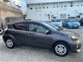 2012 Toyota AQUA