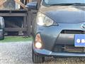 2012 Toyota AQUA