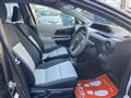 2012 Toyota AQUA