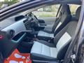 2012 Toyota AQUA