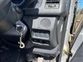 2014 Toyota Hiace Van