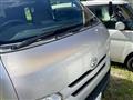 2014 Toyota Hiace Van