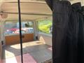 2014 Toyota Hiace Van