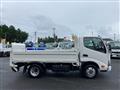2018 Toyota Dyna Truck