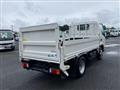 2018 Toyota Dyna Truck