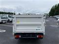 2018 Toyota Dyna Truck