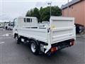 2018 Toyota Dyna Truck
