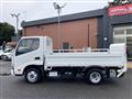 2018 Toyota Dyna Truck