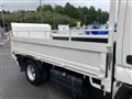 2018 Toyota Dyna Truck
