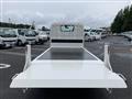 2018 Toyota Dyna Truck