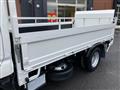 2018 Toyota Dyna Truck