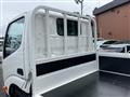 2018 Toyota Dyna Truck