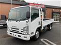 2019 Isuzu Isuzu Others