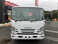 2019 Isuzu Isuzu Others