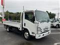 2019 Isuzu Isuzu Others