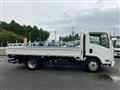 2019 Isuzu Isuzu Others
