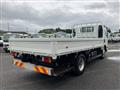 2019 Isuzu Isuzu Others