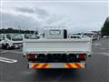 2019 Isuzu Isuzu Others