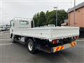 2019 Isuzu Isuzu Others