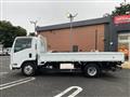 2019 Isuzu Isuzu Others