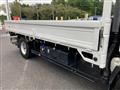 2019 Isuzu Isuzu Others
