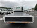 2019 Isuzu Isuzu Others