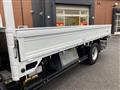 2019 Isuzu Isuzu Others