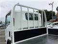 2019 Isuzu Isuzu Others