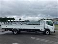 2017 Mitsubishi Canter
