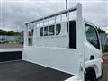 2017 Mitsubishi Canter