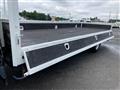 2017 Mitsubishi Canter