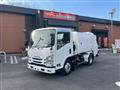 2018 Isuzu Isuzu Others