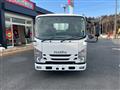 2018 Isuzu Isuzu Others